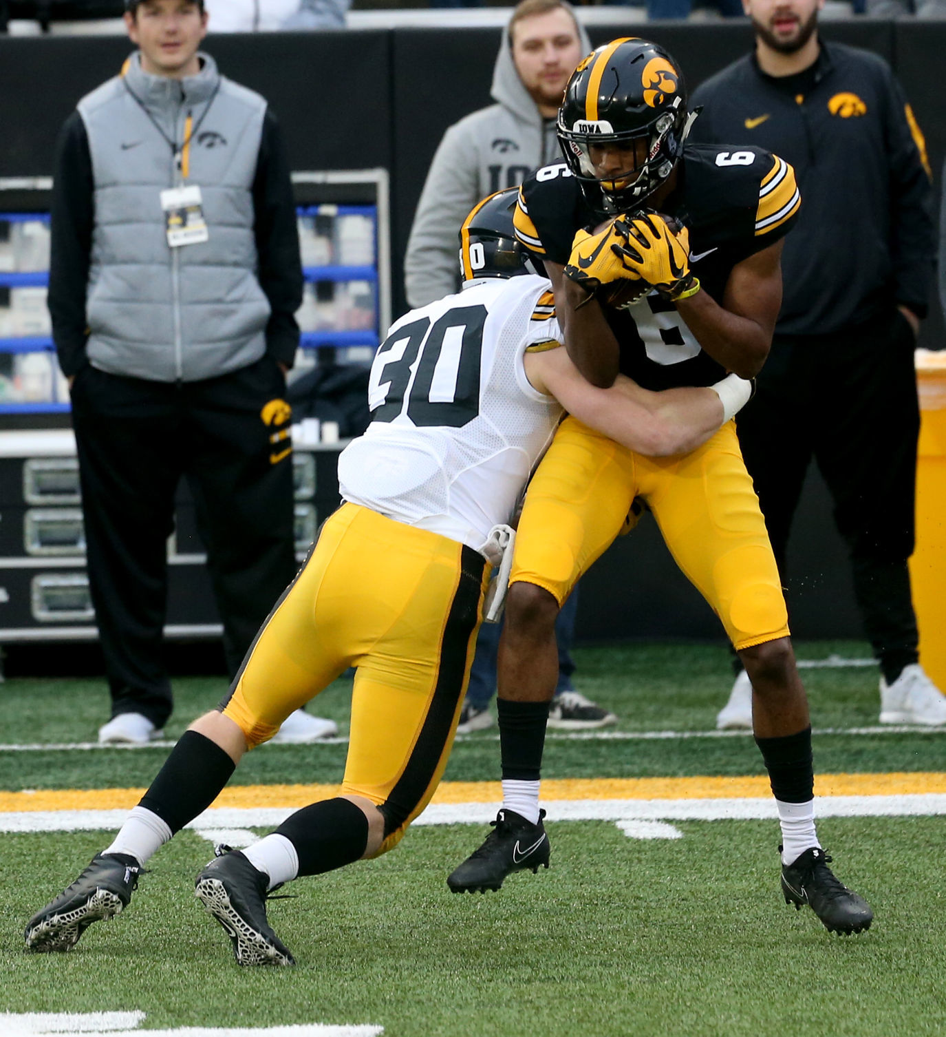 042018-Iowa-Spring-Game-021